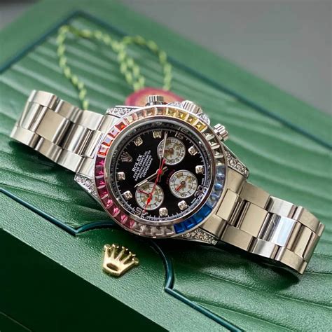 rolex watch under 2 lakh|best affordable watches under 2 lakhs.